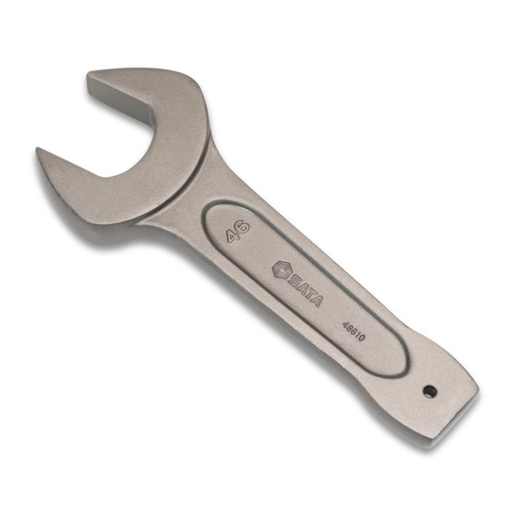 Spanner