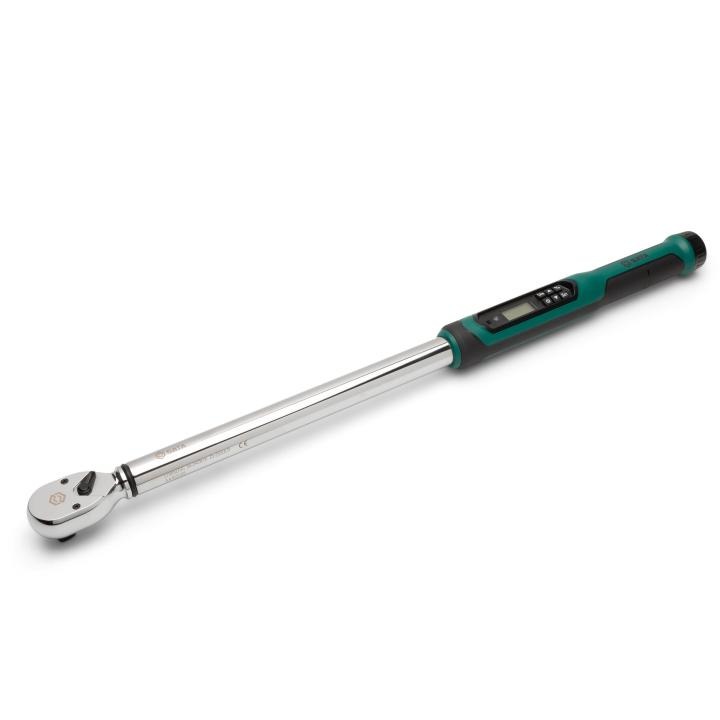 Torque Wrench