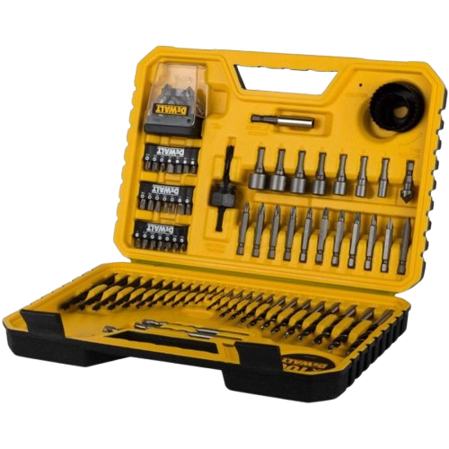 Tool Set