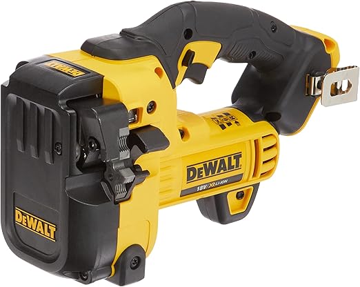 Cordless Tools