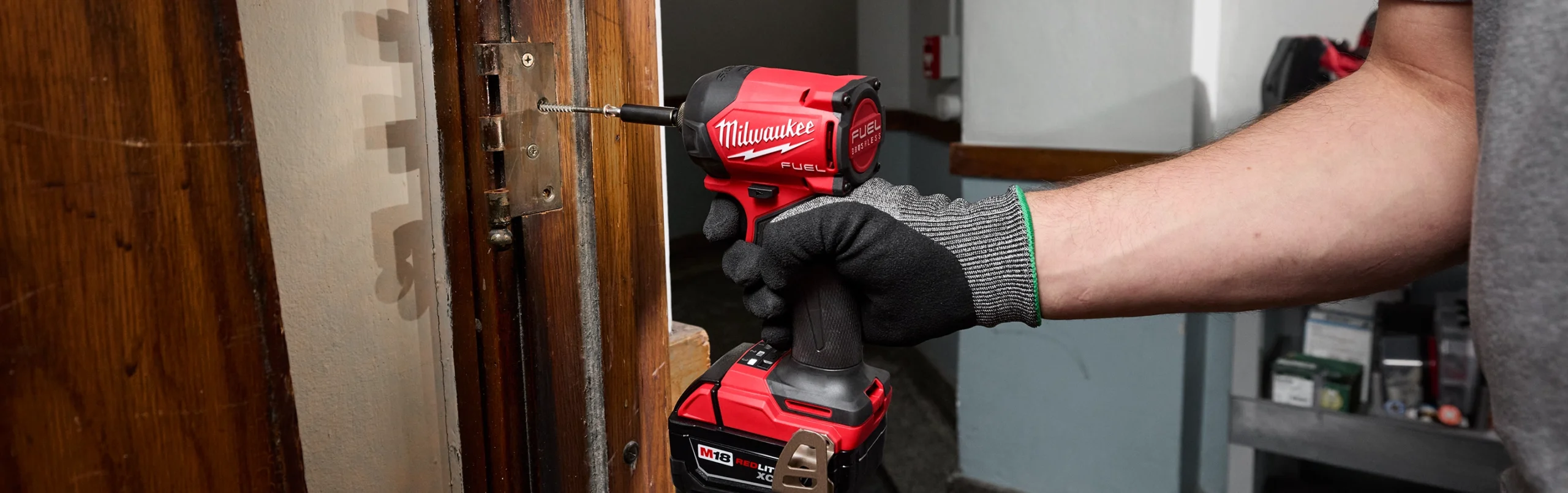 3095d3b664ad453c9f9354b73c6538a1