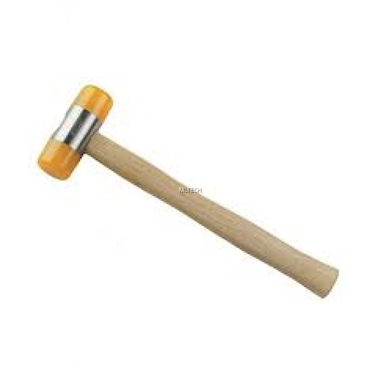 Stanley,  SLDG HMR HCKRY HNDL 1360g  3LB