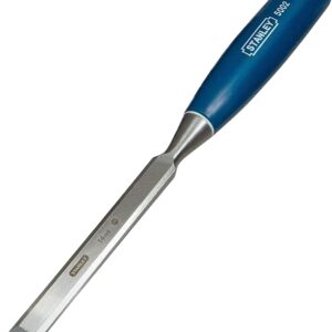 Stanley, 5002 Wood Chisels-14mm