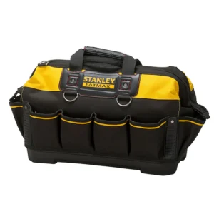 Stanley, FatMax® Tool Bag 18''