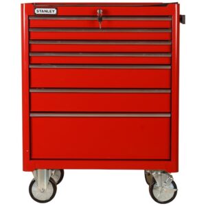 Stanley, Red Rollar Cabinet-Petromin