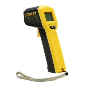 Stanley, Digital Infrared Thermometer