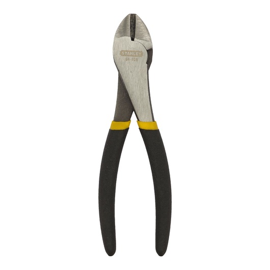 Stanley, Diagonal Cutting Plier - 180mm