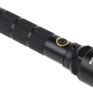 Stanley, FMMT95154L-00 PERF ALMINIUM TORCH RECHRG
