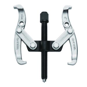 SATA, 2-JAW REVERSIBLE PULLERS 3