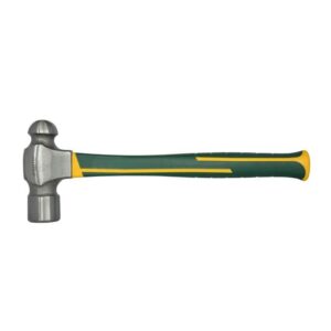 SATA, BALL PEIN HAMMER FIBERGLASS HDL 454G