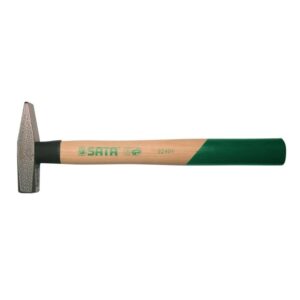 SATA, Hickory Engineers Hammer 200g