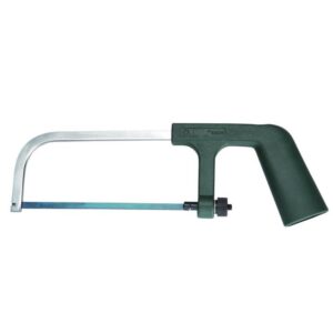 SATA, 150mm Mini Hack Saw