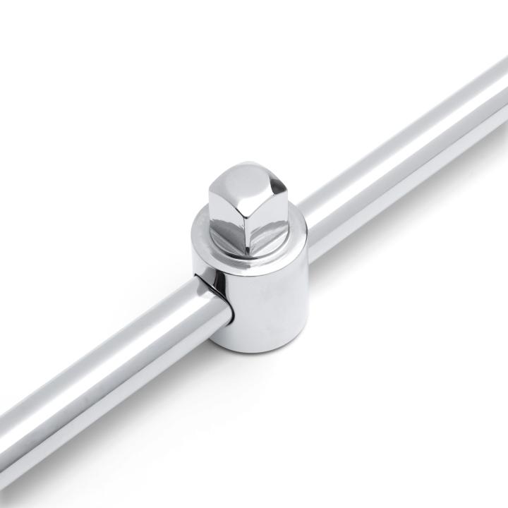 SATA, 8 Pc. Impact Screwdriver Set - Image 4