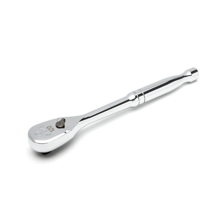 SATA ,3/8" DRIVE 120XP RATCHET (120 TEETH)