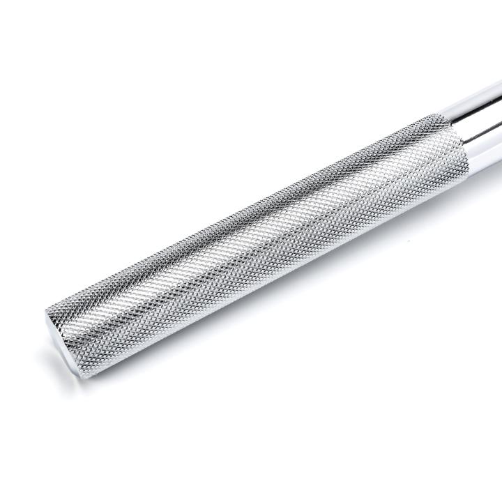 SATA ,3/4” DRIVE QUICK-RELEASE TEARDROP RATCHET - Image 2