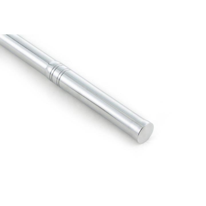 SATA ,3/4” DRIVE FLEX HANDLE / BREAKER BAR 19" - Image 4