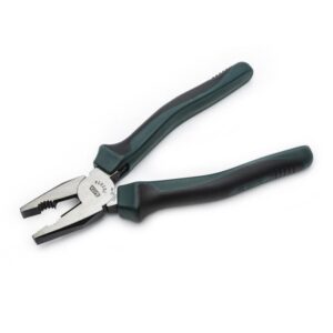 SATA, LINESMAN PLIERS 6