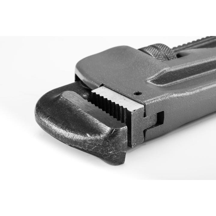 ATA, Heavy Duty Pipe Wrench 36" - Image 4