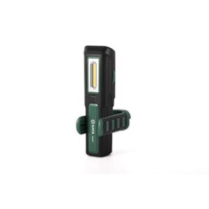 SATA, IND WIRELESS RECH WORK LIGHT (600LM