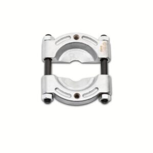 SATA, 50-75mm Bearing Separator
