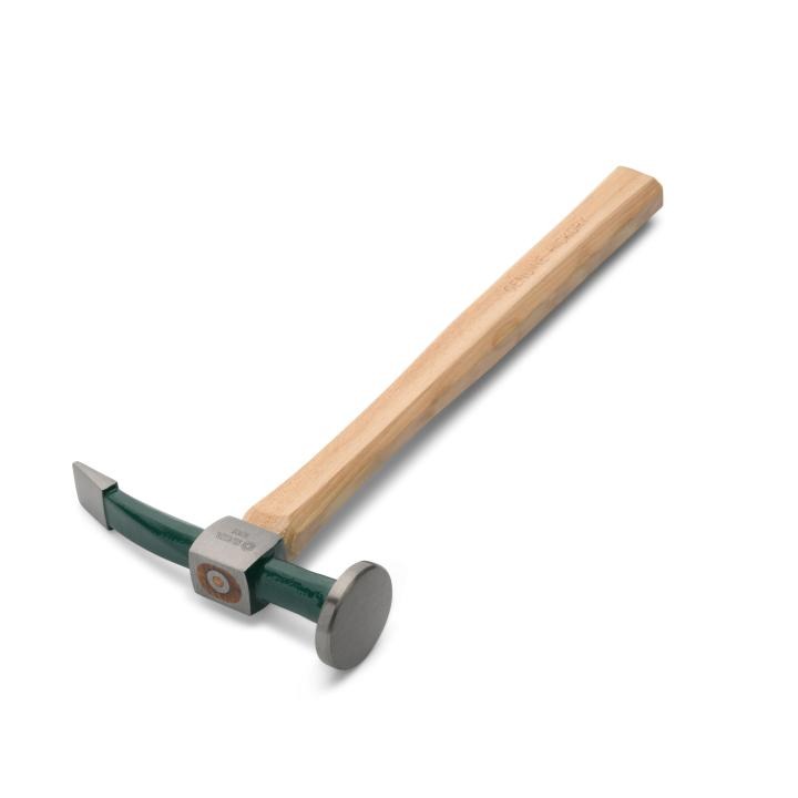SATA, Curved Pein and Finishing Hammer, 305 Gram - Image 2