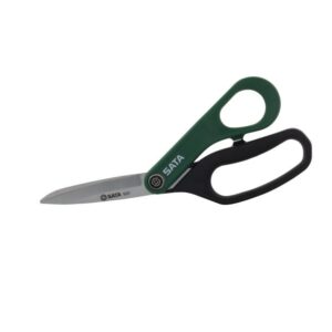 SATA, General Long-Blade Scissors