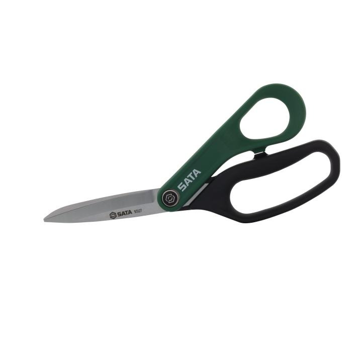 SATA, General Long-Blade Scissors
