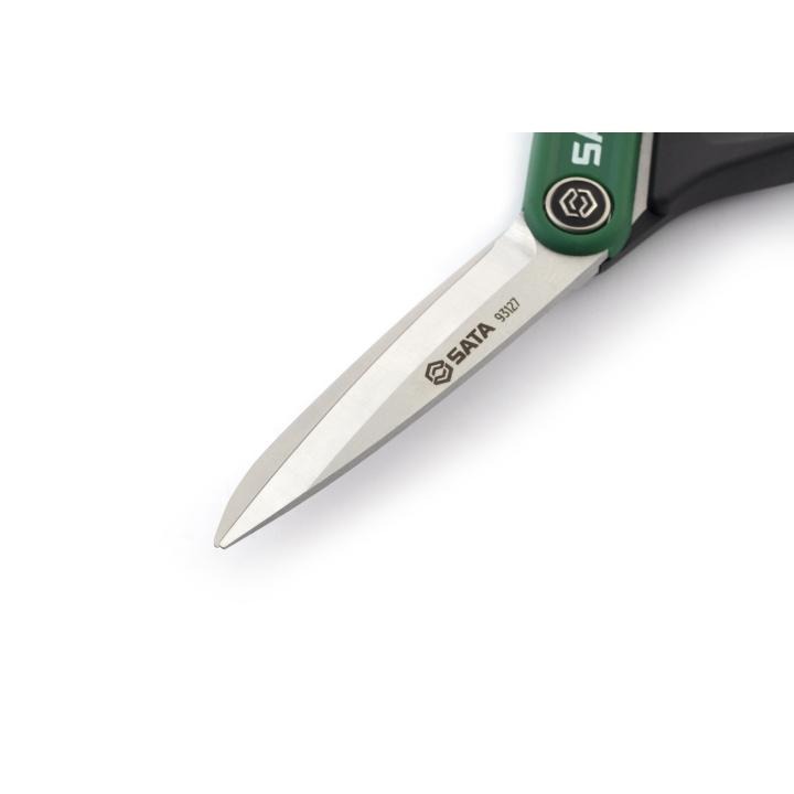 SATA, General Long-Blade Scissors - Image 2