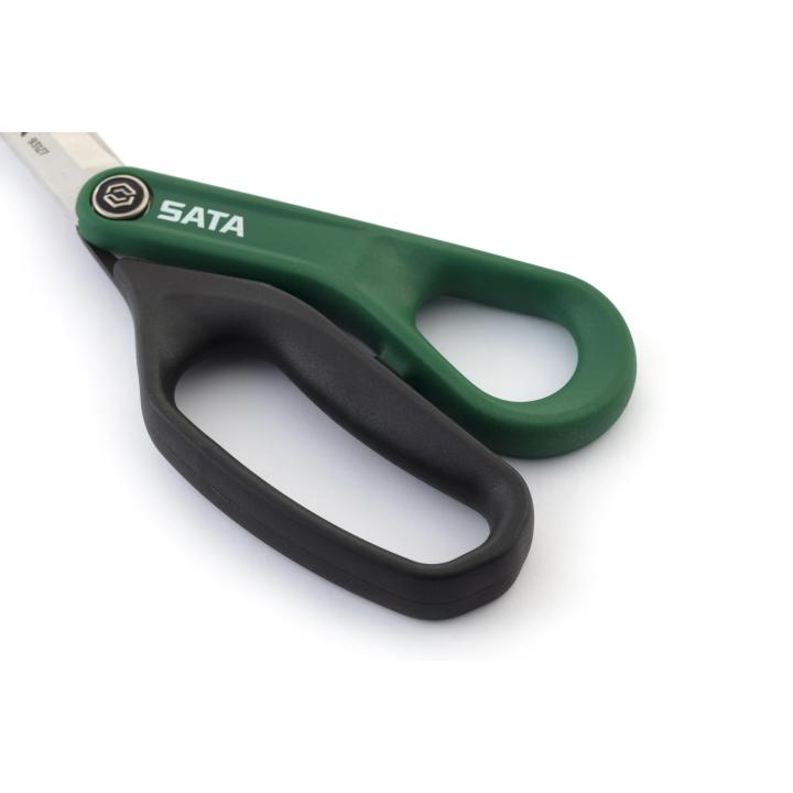 SATA, General Long-Blade Scissors - Image 3