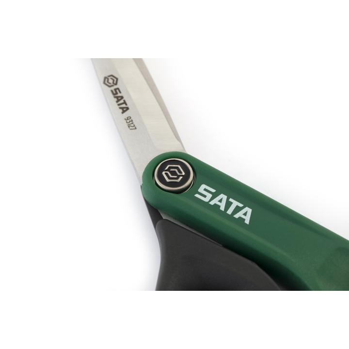 SATA, General Long-Blade Scissors - Image 4