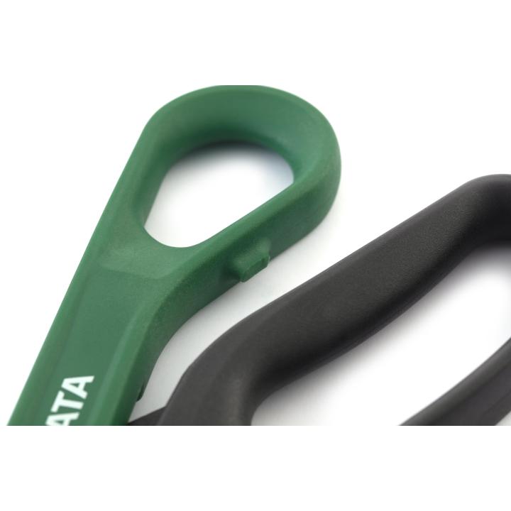 SATA, General Long-Blade Scissors - Image 5