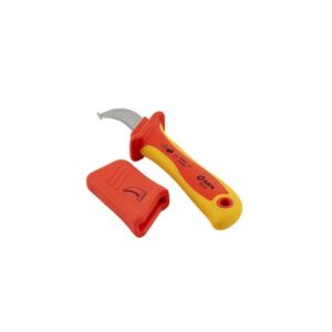 SATA, VDE Cable Knife