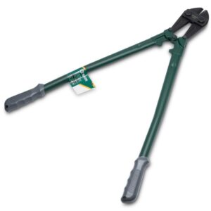 SATA, HEAVY DUTY BOLT CUTTER 30" / 750MM