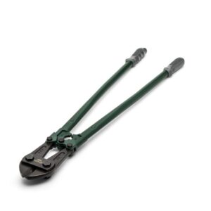 SATA, HEAVY DUTY BOLT CUTTER 36"
