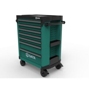 SATA, BOTTLE HOLDER (WIDE) FOR PRO CABINETS