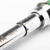 SATA, A-SERIES MECHANICAL TORQUE WRENCH 3/8" 5 NM - 25 NM - Image 3