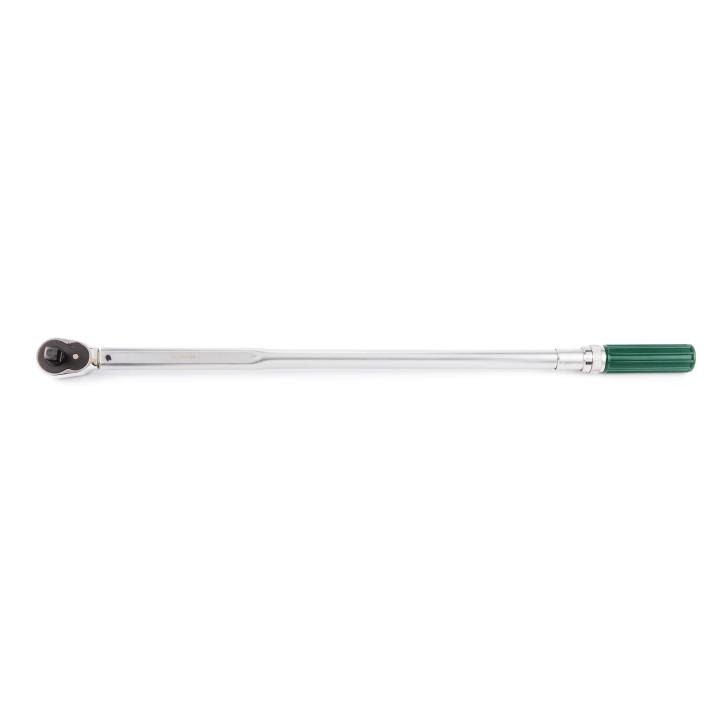 SATA, A-Series Mechanical Torque Wrench 3/4" 160 Nm - 800 Nm - Image 7