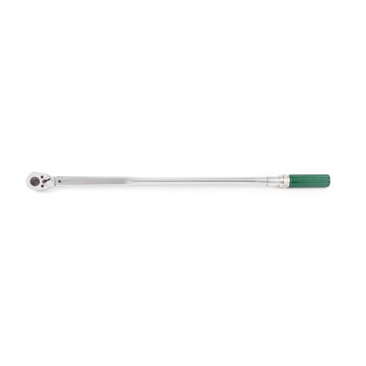 SATA, A-Series Mechanical Torque Wrench 3/4" 160 Nm - 800 Nm - Image 4