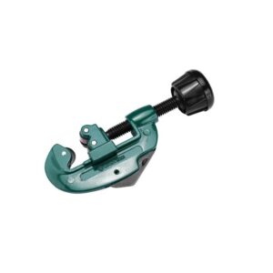 SATA, TUBING CUTTER 6MM-64MM