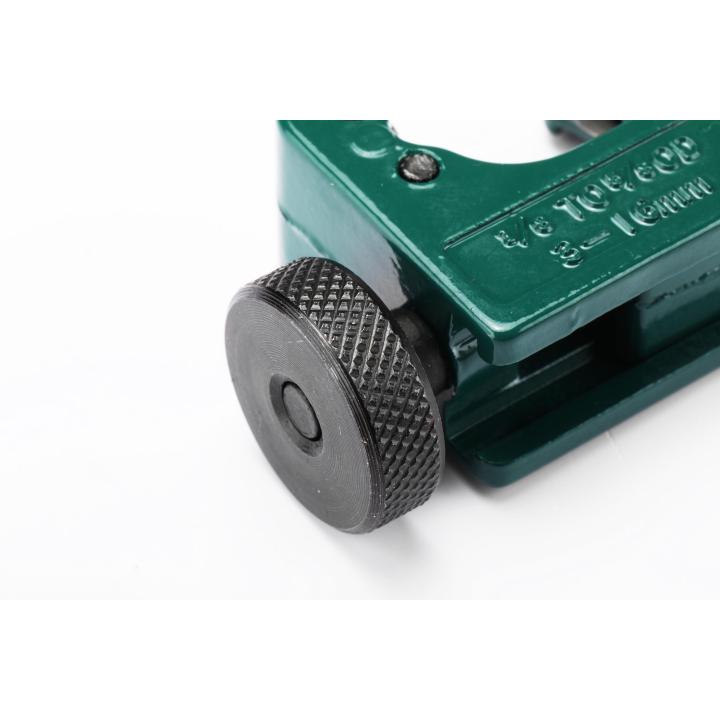 SATA, MINI TUBING CUTTER 3-16MM - Image 5