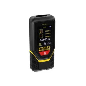 Stanaley, TLM 330 100M Bluetooth
