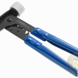 Stanley, WHEEL WEIGHT TOOL