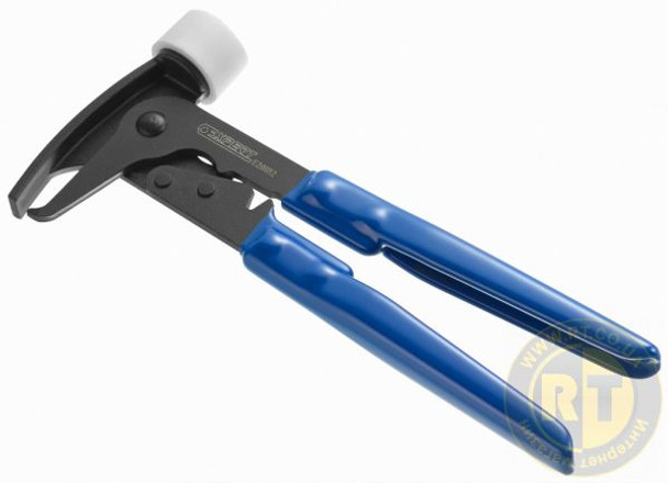 Stanley, WHEEL WEIGHT TOOL