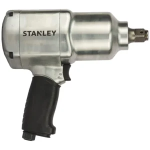 Stanley, ¾" - 1492 N- m (1.100 ft- lbs)