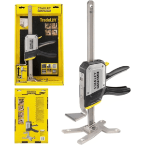 Stanley FatMax Heavy Duty Performance TradeLift Multicolor FMHT83550-1