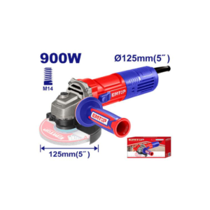 EAGR09051 Angle grinder