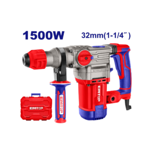 ULRHRP1503 Rotary hammer